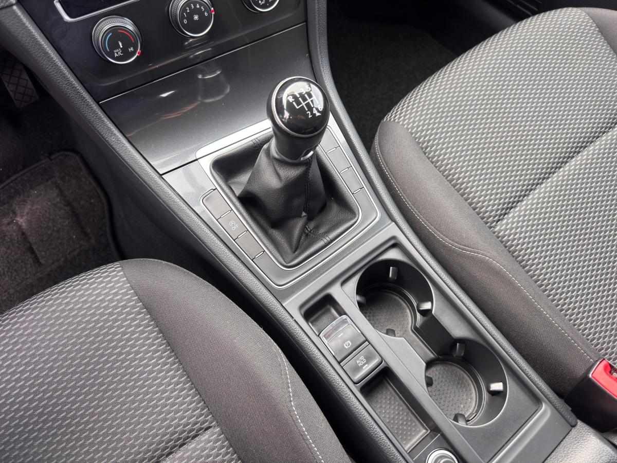 volkswagen-golf-2017-gasolina-999cc