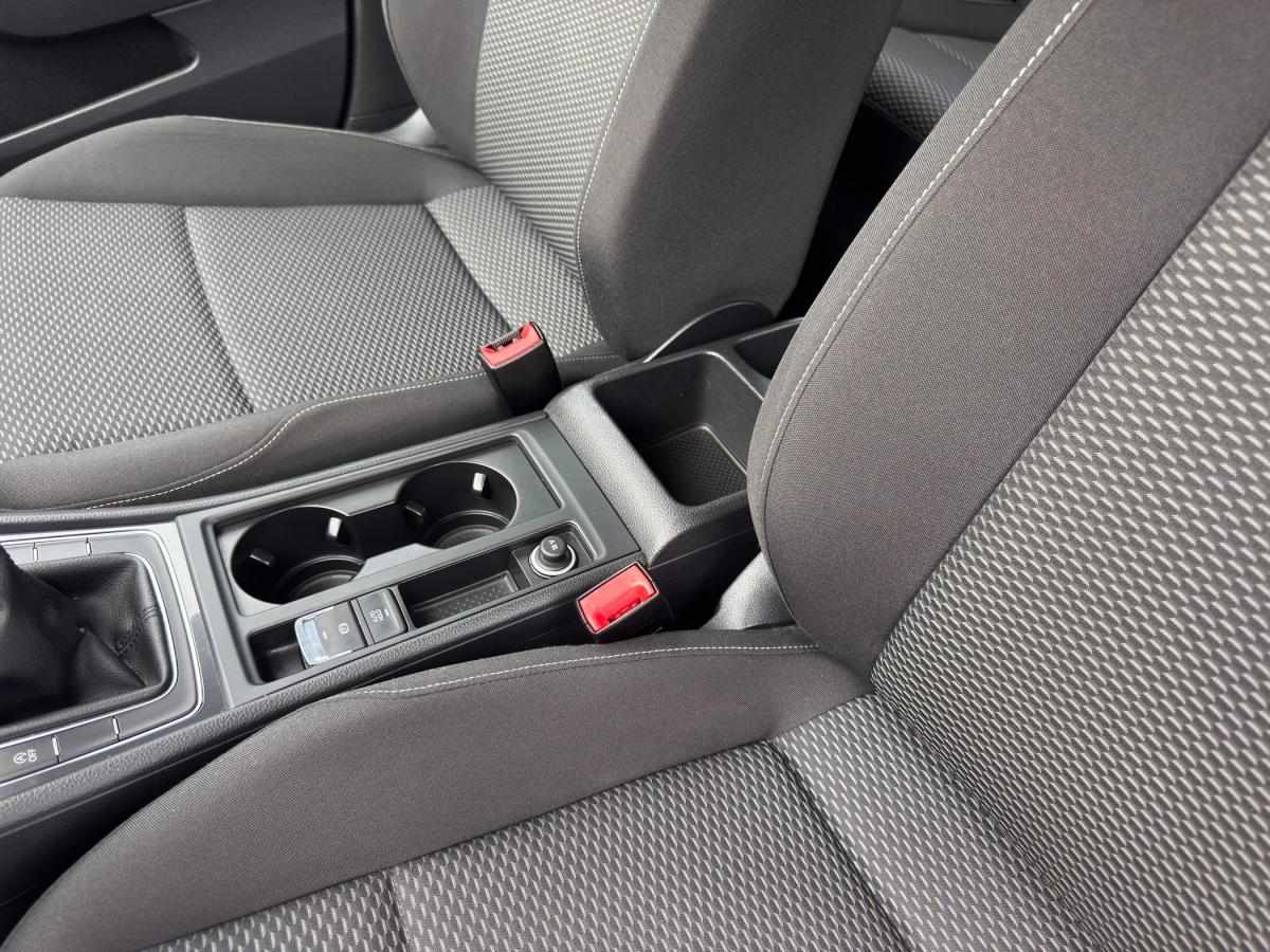 volkswagen-golf-2017-gasolina-999cc