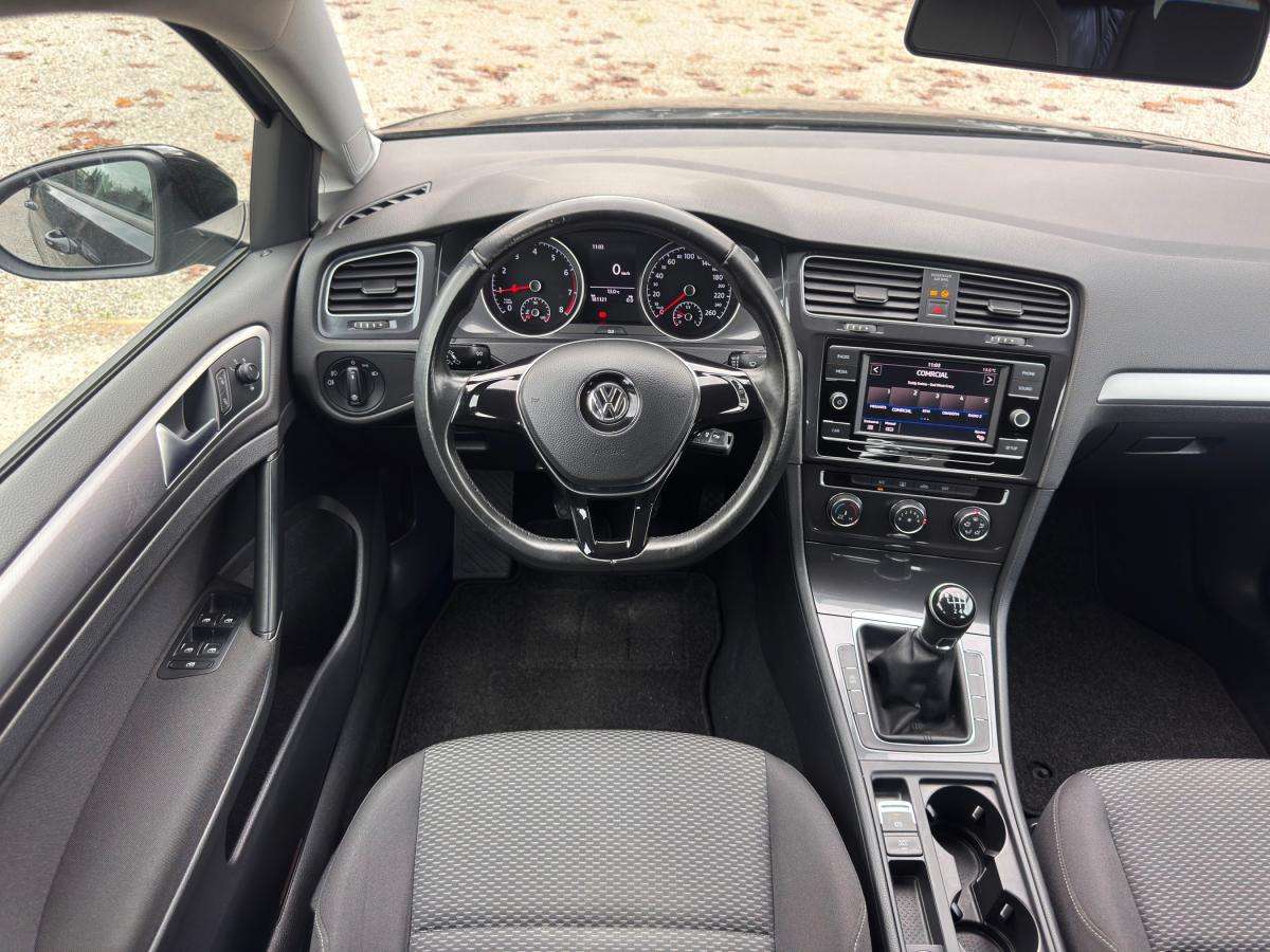 volkswagen-golf-2017-gasolina-999cc