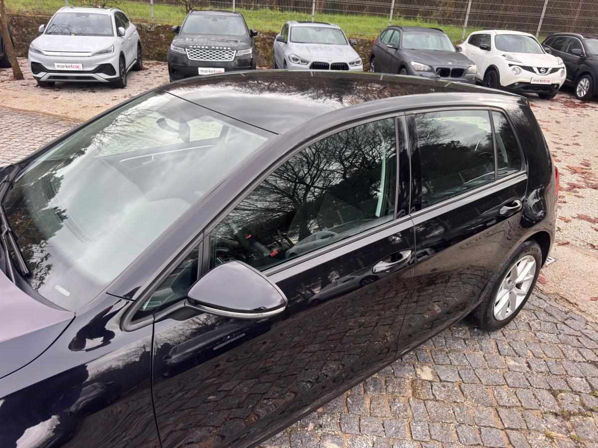 volkswagen-golf-2017-gasolina-999cc