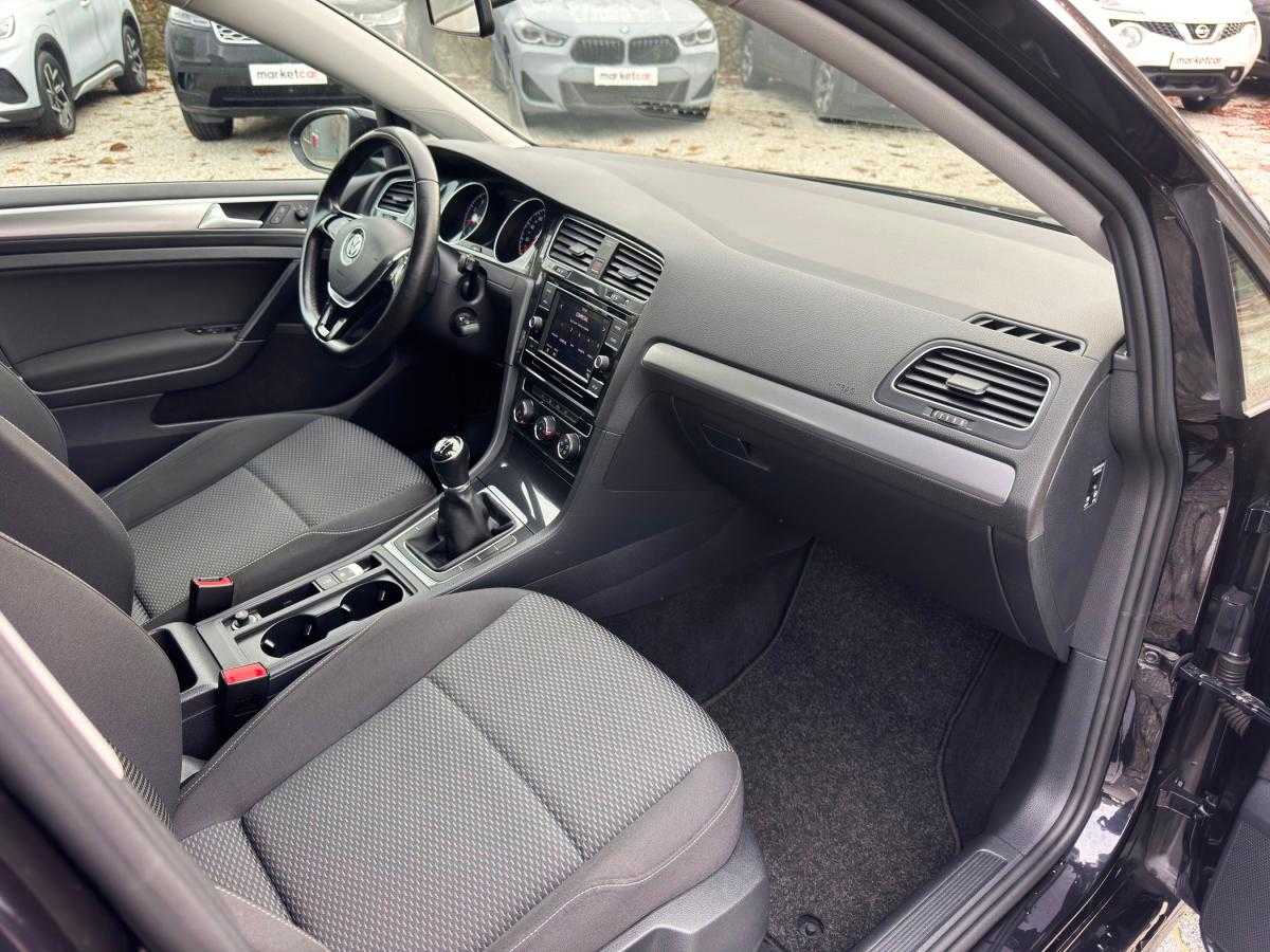 volkswagen-golf-2017-gasolina-999cc