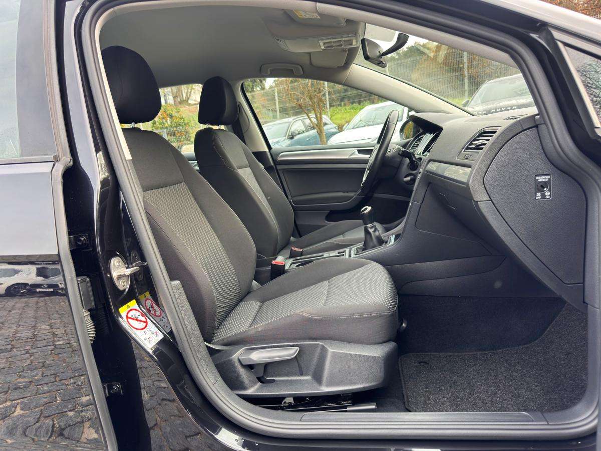 volkswagen-golf-2017-gasolina-999cc