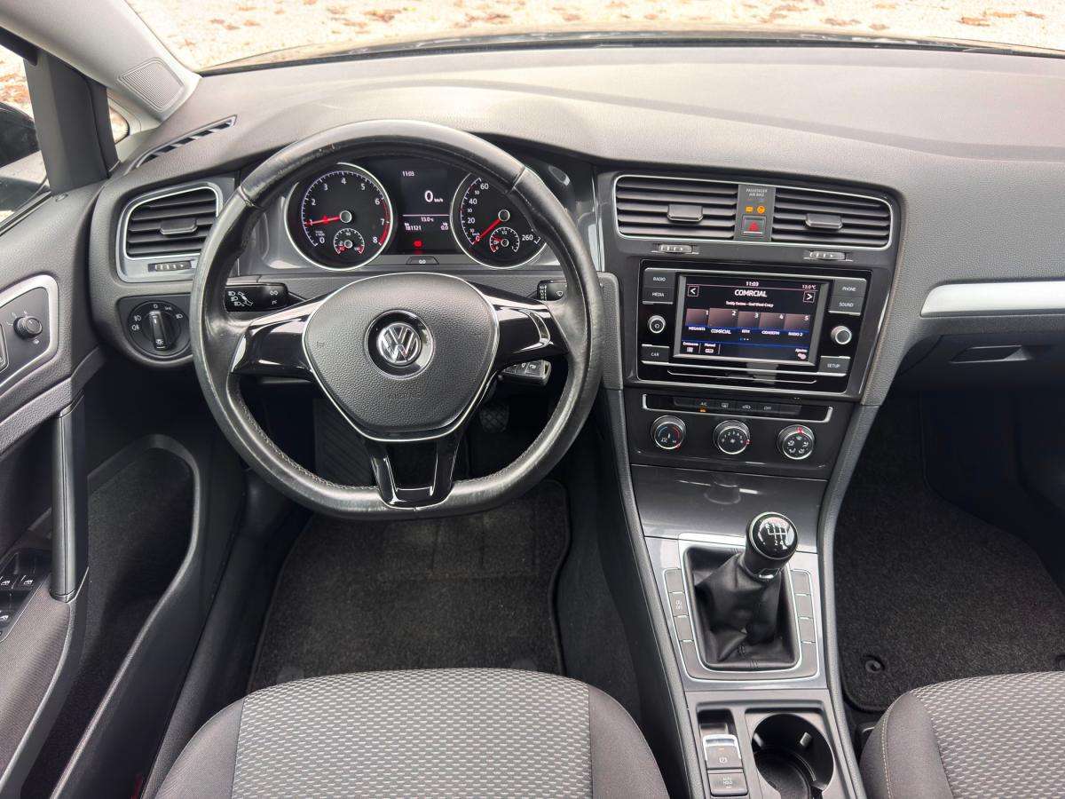 volkswagen-golf-2017-gasolina-999cc
