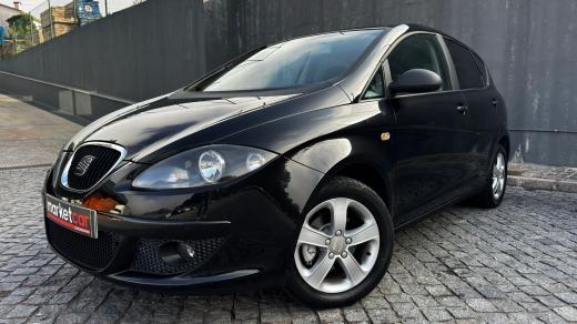 seat-altea-2007-gasolina-1390cc