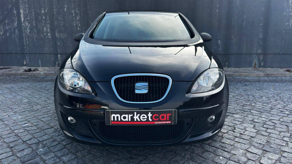 seat-altea-2007-gasolina-1390cc