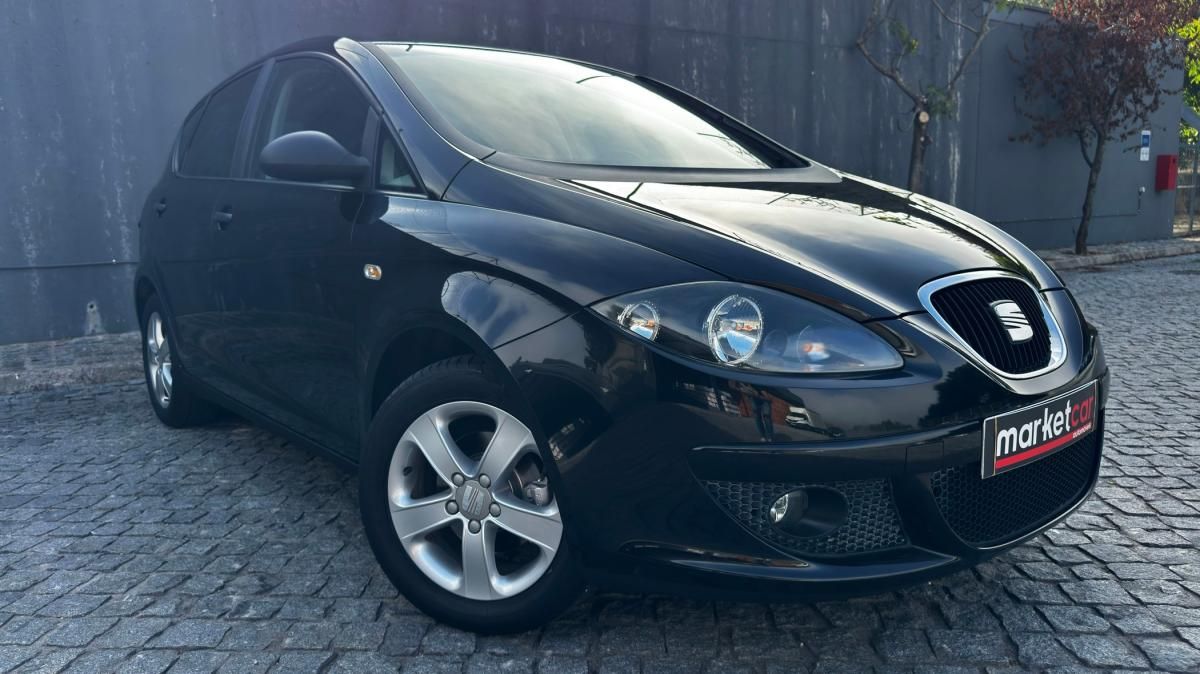 seat-altea-2007-gasolina-1390cc