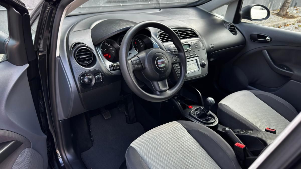 seat-altea-2007-gasolina-1390cc