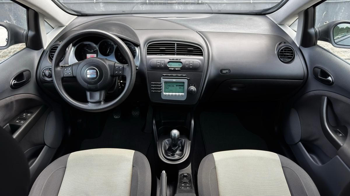 seat-altea-2007-gasolina-1390cc