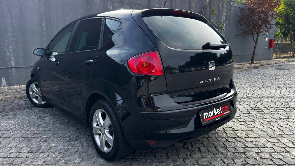 seat-altea-2007-gasolina-1390cc