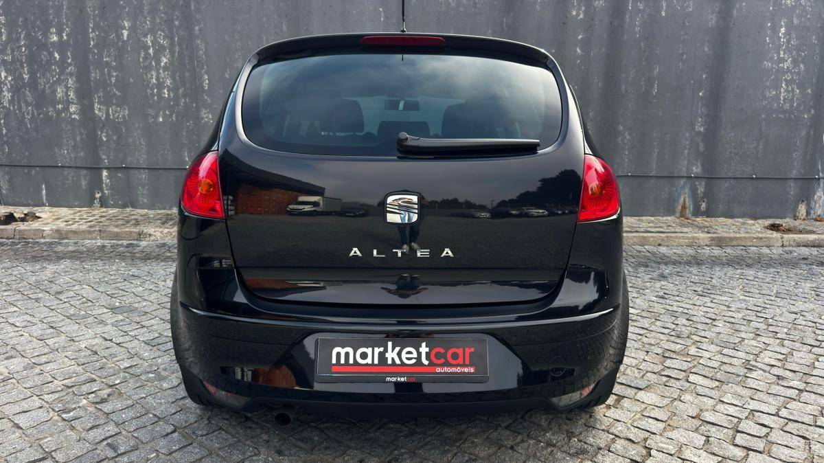 seat-altea-2007-gasolina-1390cc