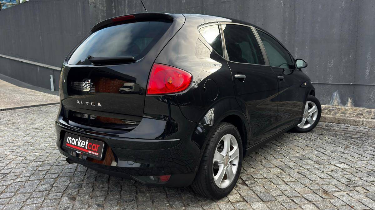 seat-altea-2007-gasolina-1390cc