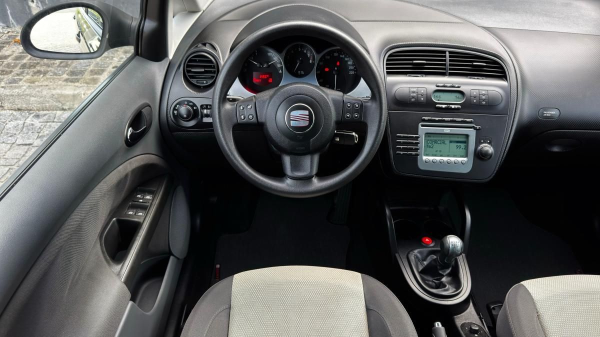 seat-altea-2007-gasolina-1390cc