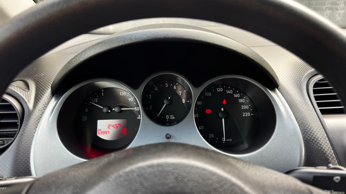 seat-altea-2007-gasolina-1390cc