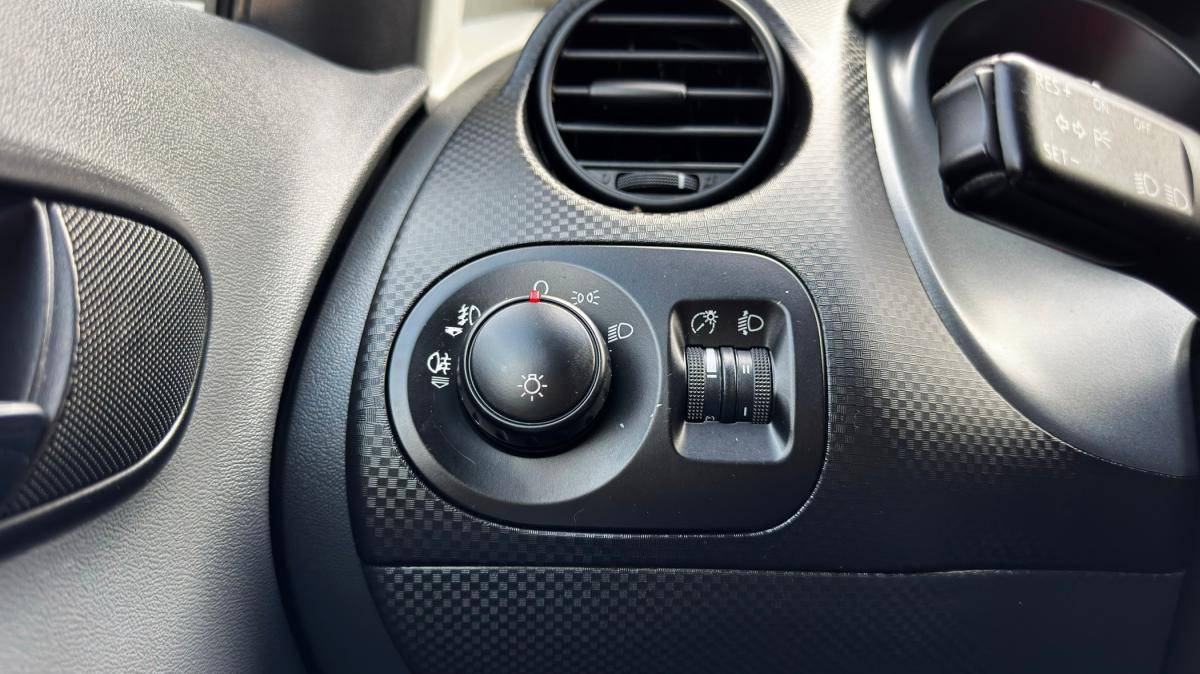 seat-altea-2007-gasolina-1390cc