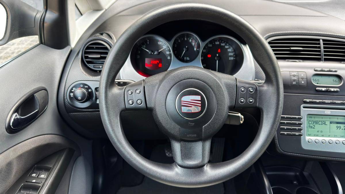 seat-altea-2007-gasolina-1390cc
