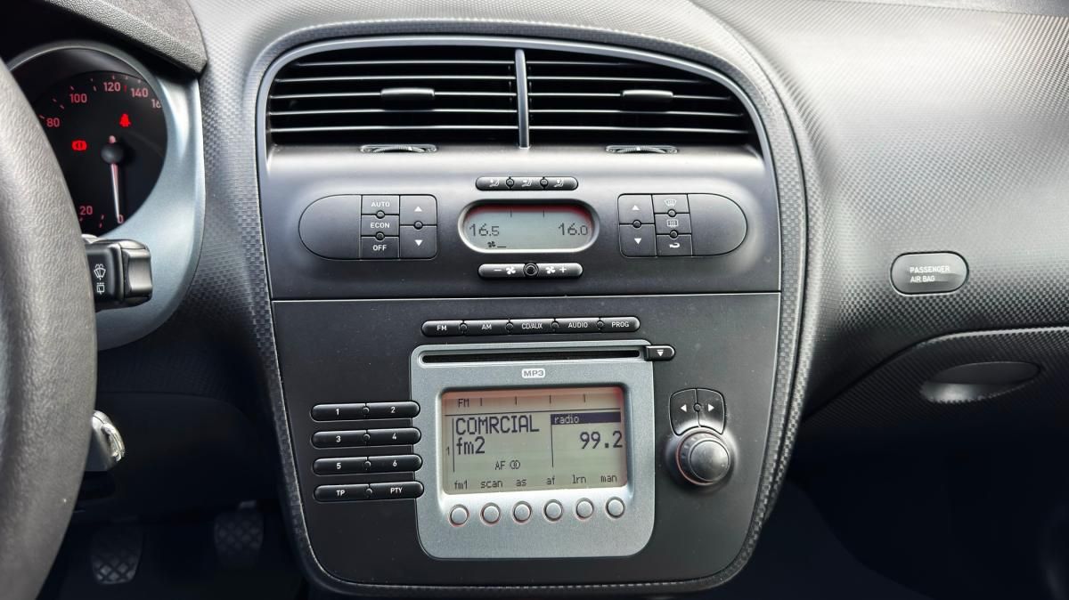 seat-altea-2007-gasolina-1390cc