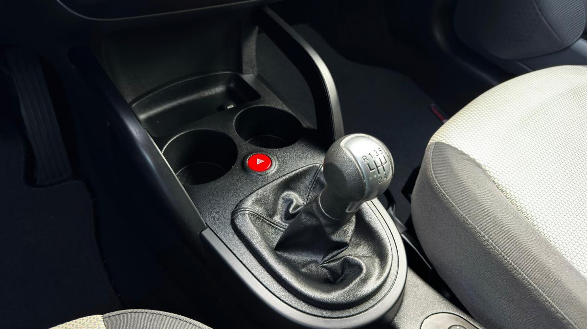 seat-altea-2007-gasolina-1390cc
