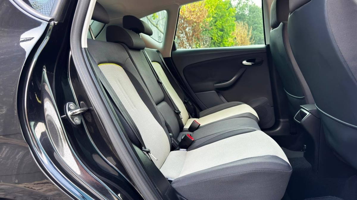 seat-altea-2007-gasolina-1390cc