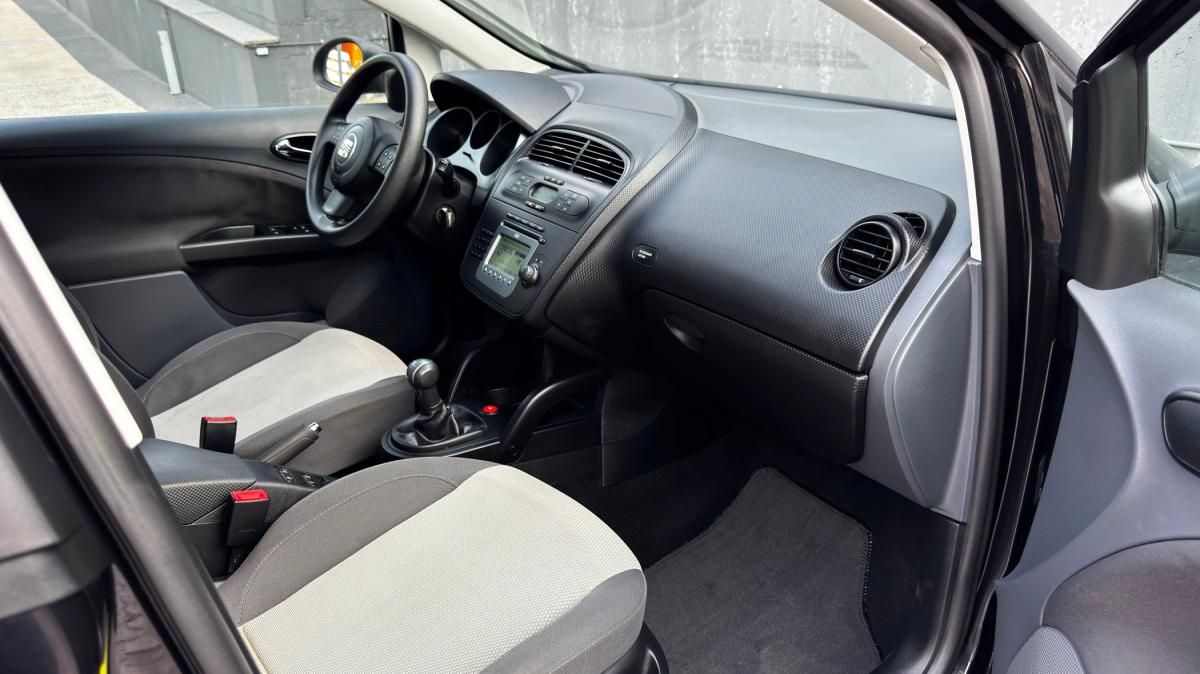 seat-altea-2007-gasolina-1390cc
