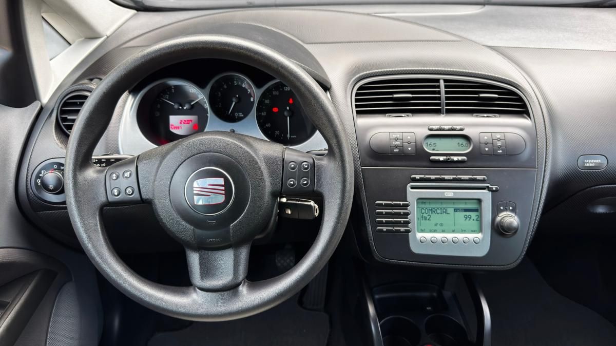 seat-altea-2007-gasolina-1390cc