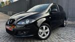 seat-altea-2007-gasolina-1390cc