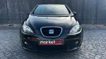 seat-altea-2007-gasolina-1390cc