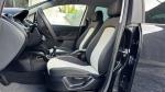 seat-altea-2007-gasolina-1390cc