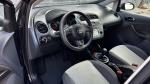 seat-altea-2007-gasolina-1390cc