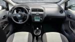 seat-altea-2007-gasolina-1390cc
