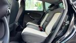 seat-altea-2007-gasolina-1390cc