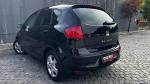 seat-altea-2007-gasolina-1390cc