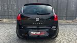 seat-altea-2007-gasolina-1390cc