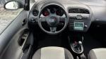 seat-altea-2007-gasolina-1390cc