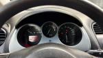 seat-altea-2007-gasolina-1390cc