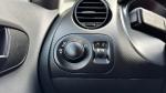 seat-altea-2007-gasolina-1390cc