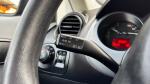 seat-altea-2007-gasolina-1390cc