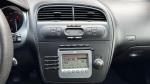 seat-altea-2007-gasolina-1390cc