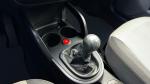 seat-altea-2007-gasolina-1390cc