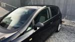 seat-altea-2007-gasolina-1390cc