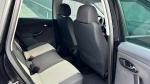 seat-altea-2007-gasolina-1390cc