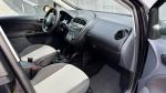 seat-altea-2007-gasolina-1390cc