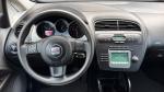 seat-altea-2007-gasolina-1390cc