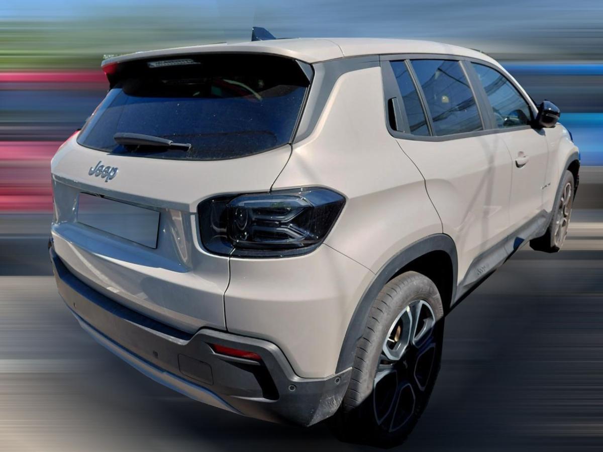 jeep-avenger-2025-eletrico-0cc
