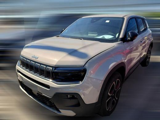 jeep-avenger-2025-eletrico-0cc
