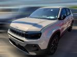 jeep-avenger-2025-eletrico-0cc