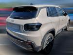 jeep-avenger-2025-eletrico-0cc