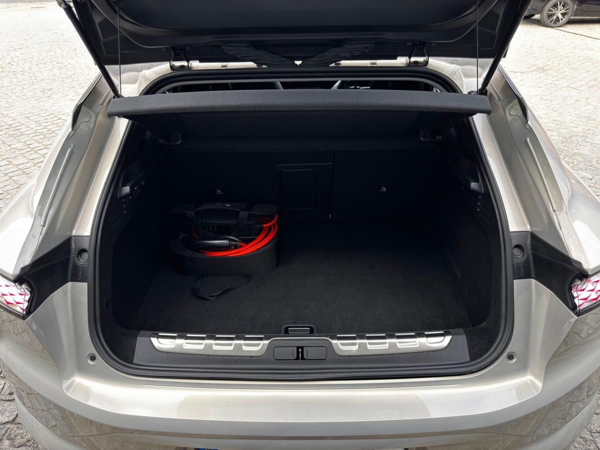 ds-ds-4-2022-hibrido-a-gasolina-1598cc