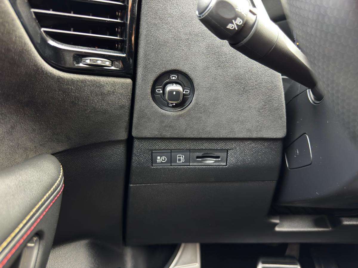 ds-ds-4-2022-hibrido-a-gasolina-1598cc