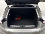 ds-ds-4-2022-hibrido-a-gasolina-1598cc
