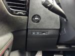 ds-ds-4-2022-hibrido-a-gasolina-1598cc